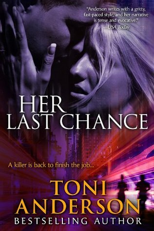 Her book cover 2