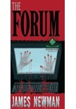 The Forum book cover