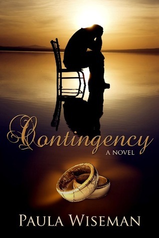 Covenant of Trust book cover 1