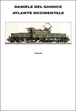 Lines of Light book cover