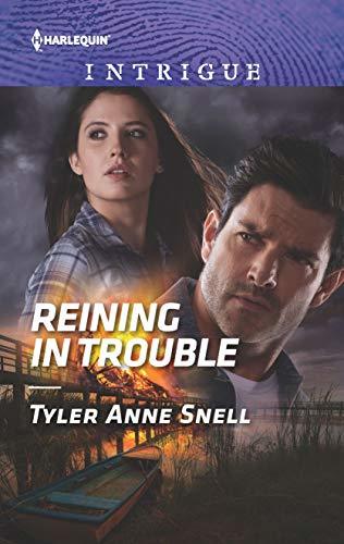 Winding Road Redemption book cover 1