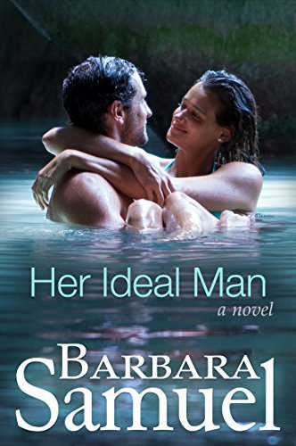 Red Creek Brothers book cover 3