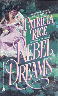 American Dream book cover 2