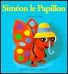 Drôles de petites bêtes - Giboulées book cover 3