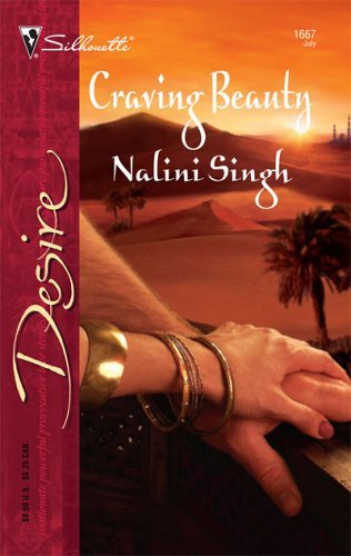 Zulheina book cover 2