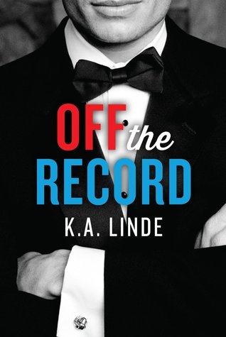 Record book cover 1