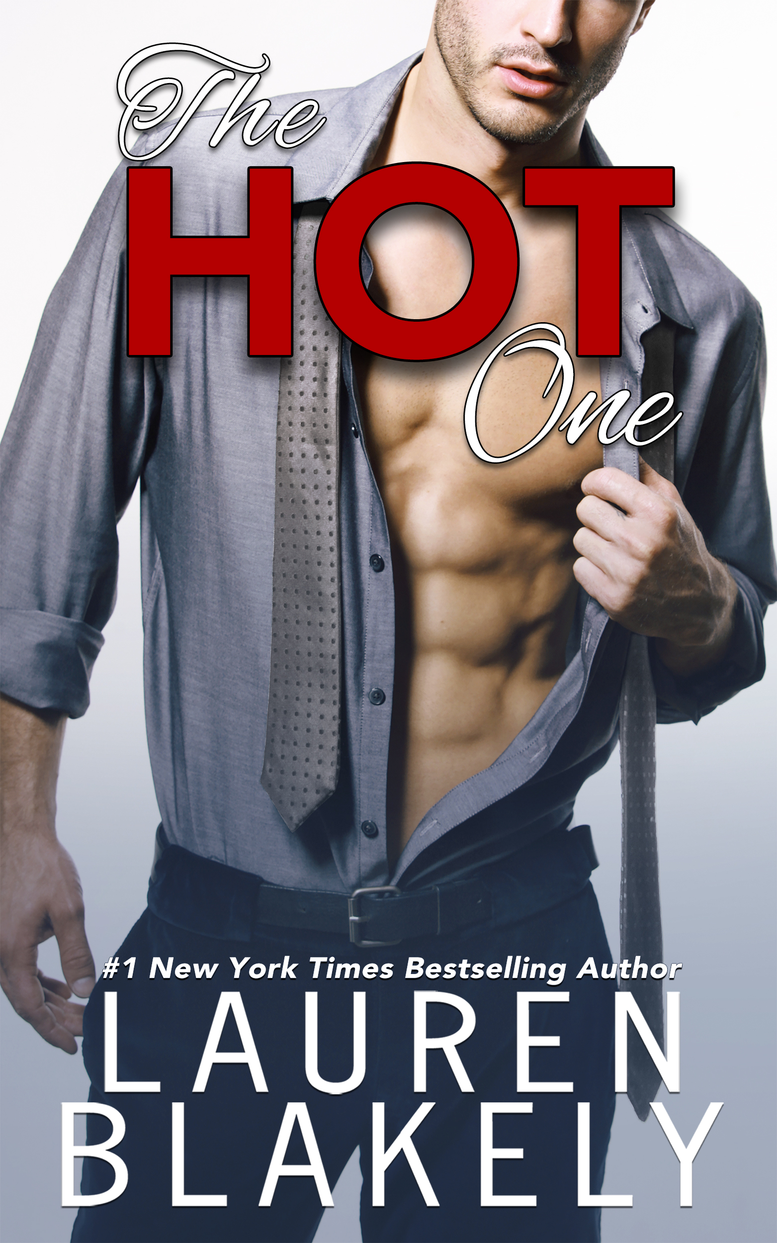 One Love book cover 2