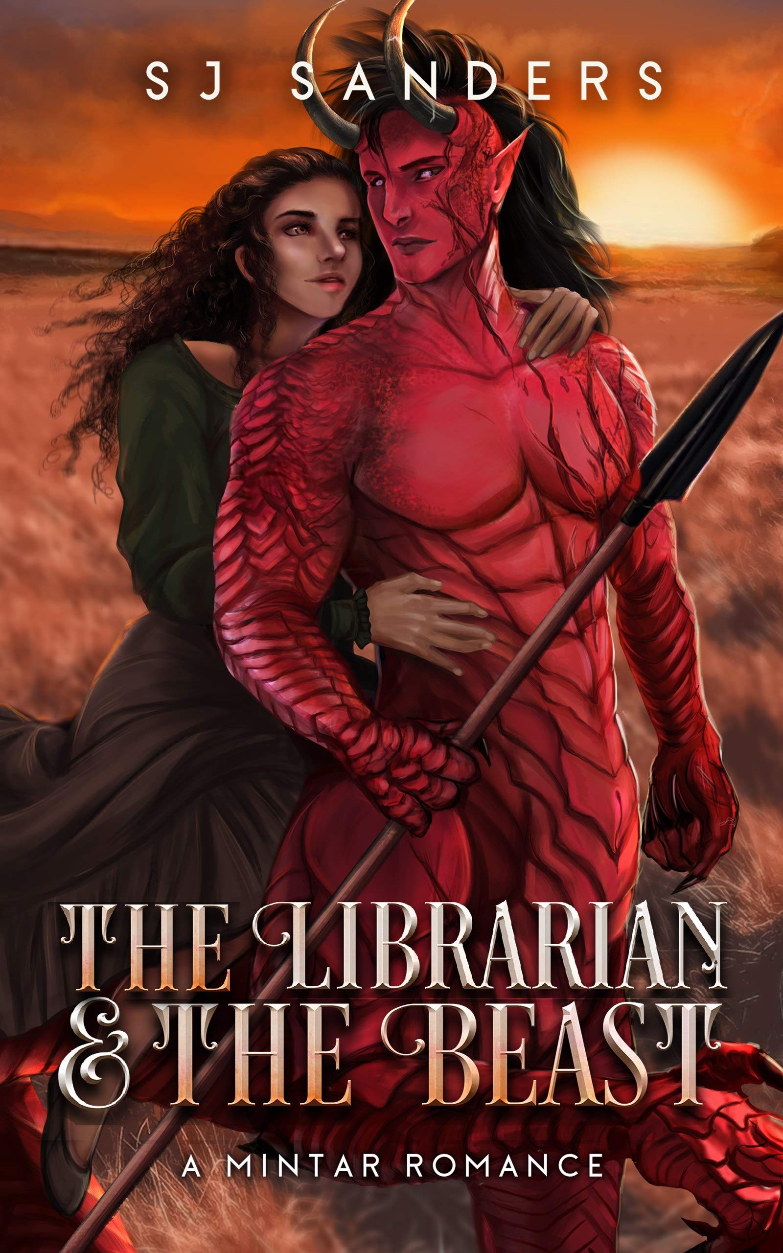 Mintar book cover 1