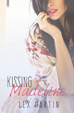 Dearest book cover 3