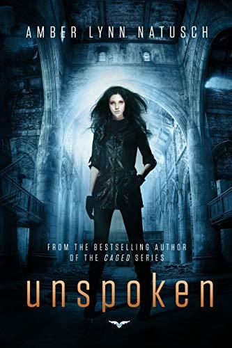 Unborn book cover 3