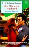 Enchanted Brides book cover 3
