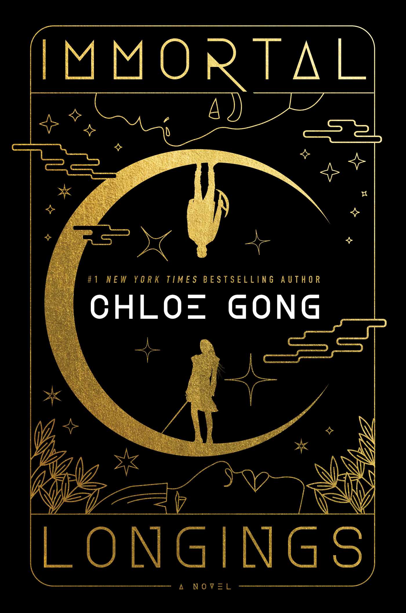 Flesh and False Gods book cover 1