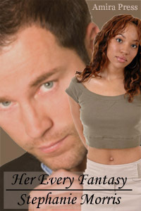 The Smith Sister's Trilogy book cover 3