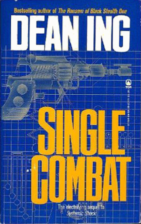 Quantrill book cover 2