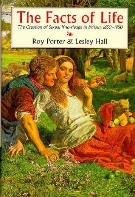 The Facts of Life book cover