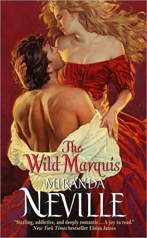 The Burgundy Club book cover 1