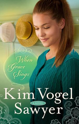 The Zimmerman Restoration Trilogy book cover 2