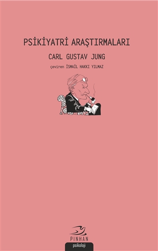 Psikiyatri Araştırmaları book cover