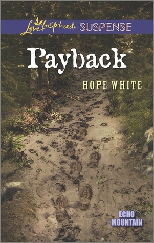 Echo Mountain book cover 3