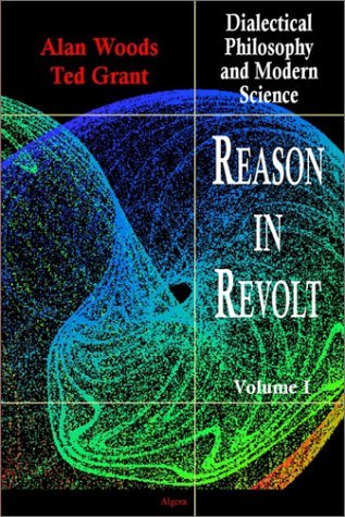 Reason in Revolt book cover