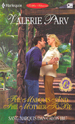 Carramer Legacy book cover 2