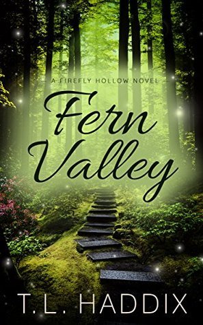 Fern Valley book cover