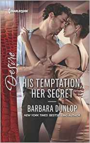Whiskey Bay Brides book cover 3