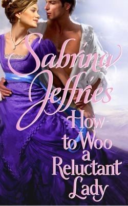 Hellions of Halstead Hall book cover 3