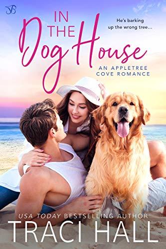 Appletree Cove book cover 1