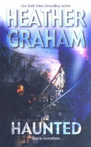 Harrison Investigation book cover 1