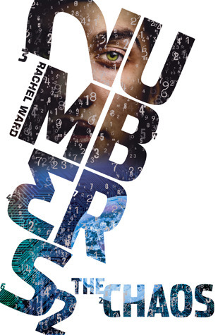 Num8ers book cover 2
