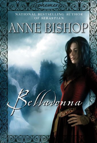 Ephemera book cover 2
