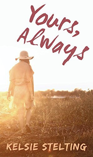 Always Anika book cover