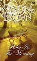 Riley in the Morning book cover