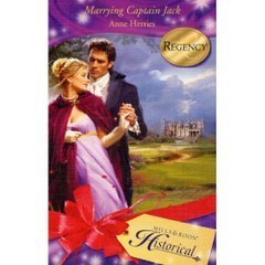 Horne Sisters book cover 3
