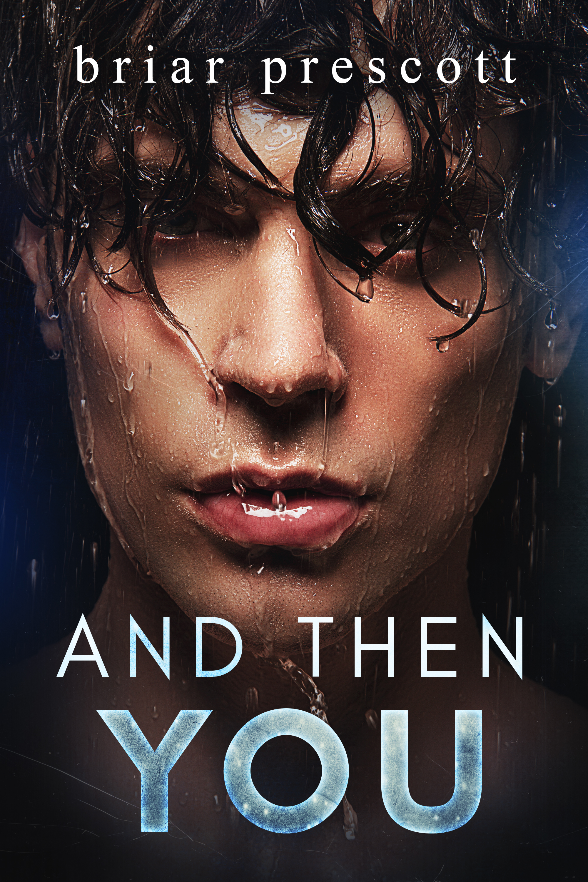 Until book cover 2