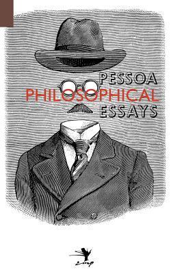 Philosophical Essays book cover