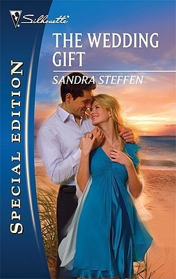Round-the-Clock Brides book cover 1
