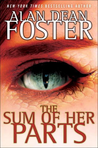 Tipping Point book cover 3