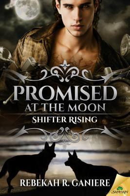 Wolf River book cover 1