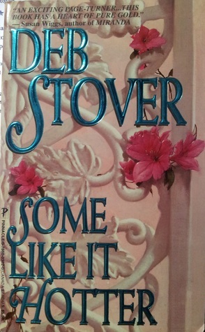 The Bargain book cover