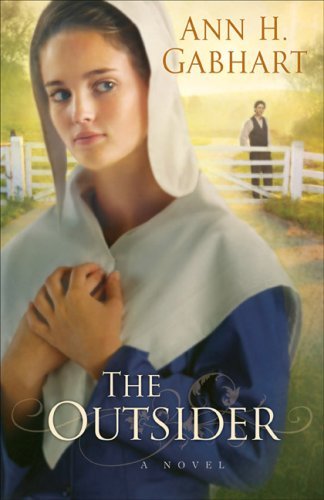 Shaker book cover 1