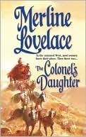 Garretts of Wyoming book cover 2