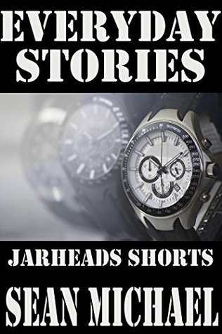 Everyday Stories book cover
