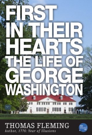 First in Their Hearts book cover