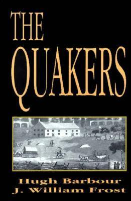 Denominations in America book cover 3