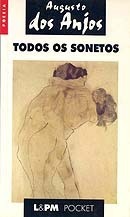 Todos os sonetos book cover