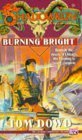 Shadowrun 15 book cover
