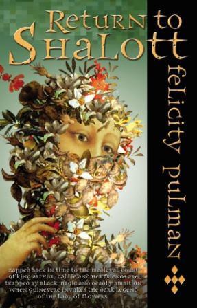 Shalott book cover 2