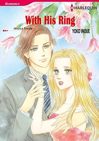 運命の指輪 book cover